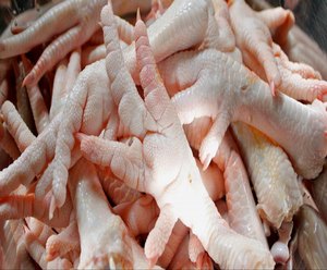 ขาไก่ปี 2026 / ตีนไก่แช่แข็งบราซิล / ปีกไก่สดและขาไก่พร้อมส่งออก ราคาดีที่สุดในสต็อก ราคาถูก - Product Image 3