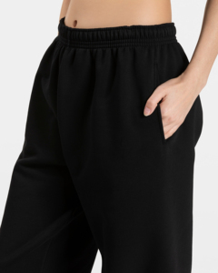 Pantalones Deportivos de Primera Calidad para Mujer, Lisos, Personalizables, Casuales - Product Image 6