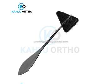 Juego de Martillos de Percusión Duraderos y Ligeros, Kits Neurológicos, Instrumentos Neurológicos Más Vendidos de KAHLU ORTHOPEDIC - Product Image 6