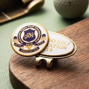 Logotipo Personalizado de Alta Calidad con Diseño Gratuito, Marktex - Product Image 3