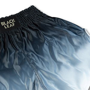 Pantalones Cortos de Muay Thai OEM, Ropa Deportiva Personalizada de Fábrica, Pantalones Cortos de Lucha Premium con Logotipo Personalizado, Proveedor Mayorista de Exportación - Product Image 6
