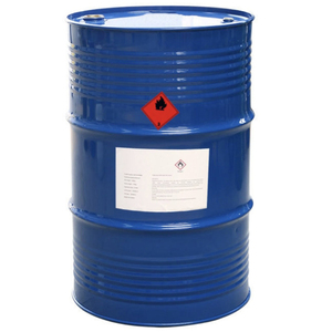 Acetato de Etilo de Grado Industrial con una Pureza del 99.99% Número CAS Aplicación de Solvente de Color Blanco Marca NMF (PVT) LTD - Product Image 4