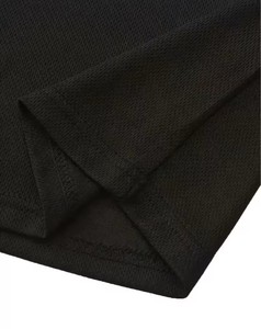Camiseta de Cuello Redondo para Hombre, Moderna, con Estampado de Dibujos Animados en la Espalda, Ecológica, 100% Algodón, Manga Corta, Única, Moderna, Esencial para el Día a Día - Product Image 5