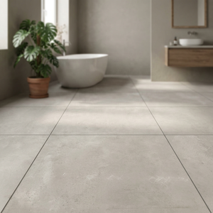 Carreaux de porcelaine épais 20mm, matériel d'extérieur, conception italienne, robuste, pour l'extérieur, 60x60cm, 60x90cm, livraison gratuite - Product Image 1