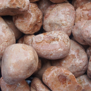 Galets rouges de Verona 7-15mm - Sacs de 1000kg - Product Image 4