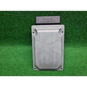 โมดูลควบคุมการเปลี่ยนเลน A5 ปี 2007-2011 มือสอง ของแท้ รหัส 8R0907364B - Product Image 2