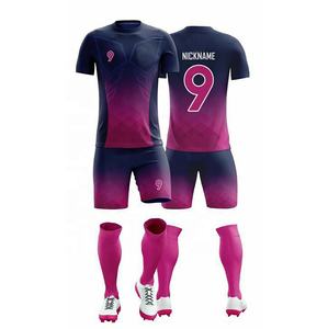 Camiseta de voleibol de baloncesto Reversible personalizada de alta calidad, conjunto Unisex para adultos, uniforme deportivo cómodo de Spandex/poliéster - Product Image 3