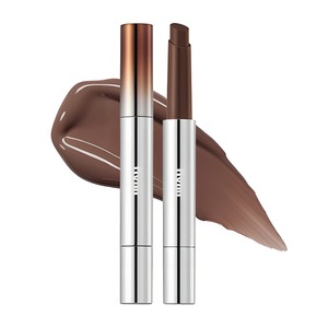 Baume à lèvres en gros, K-Beauty coréen, Geuripbi Autumn Rose Lip Balm, fabriqué en Corée, baume cosmétique hydratant - Product Image 3