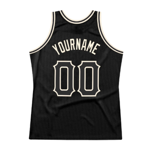 เสื้อบาสเก็ตบอลราคาส่ง แบบซับลิเมชั่น แห้งเร็ว ป้องกันแบคทีเรีย ชุดกีฬาตาข่าย สำหรับผู้ชาย - Product Image 3