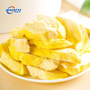 <span class=keywords><strong>Poudre</strong></span> de durian lyophilisée de haute qualité, <span class=keywords><strong>poudre</strong></span> de fruits du roi des fruits, <span class=keywords><strong>poudre</strong></span> lyophilisée pour les boissons, la boulangerie, la crème glacée - Product Image 5