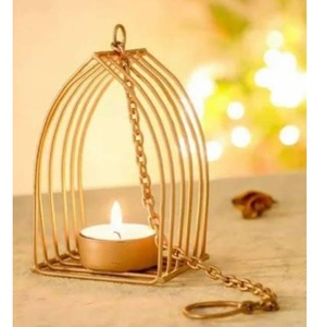 Royal Looking Metal <b>Candle</b> <b>Holder</b> Marble Base Unique Design <b>Candle</b> <b>Stick</b> Stand Christmas & Weddings <b>Candle</b> <b>Holder</b> Usage Item - Product Image 2