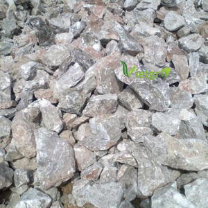 Engrais gris de gypse minéral à forte demande de VGF avec l'expédition rapide et le taux concurrentiel - Product Image 4