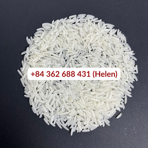 Jasmine ST25 Rice World best rice 2025 natural <b>perfume</b> OEM direct from factory wholesaler super long grain <b>perfume</b> rice - Product Image 2