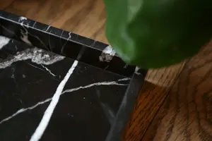 Lack-arble Ruit Ray, tono de rayo, Rayo de mármol NYX - Product Image 6