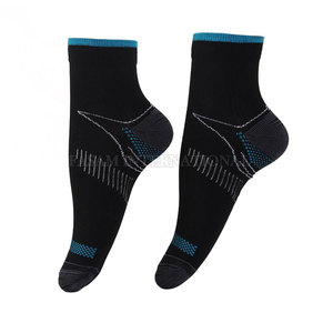 New Arrival Best Selling Cotton <b>Socks</b> Low Moq Cotton <b>Socks</b> Breathable <b>Men</b> Cotton <b>Socks</b> For Adults - Product Image 3