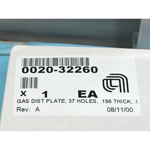 ชุดอุปกรณ์ AMAT 0240-32084, ชุดเปลี่ยน FLU REPL UNILID GDP KT, 1 - อุปกรณ์และอะไหล่เซมิคอนดักเตอร์ระดับโลกที่เชื่อถือได้ที่ - Product Image 3