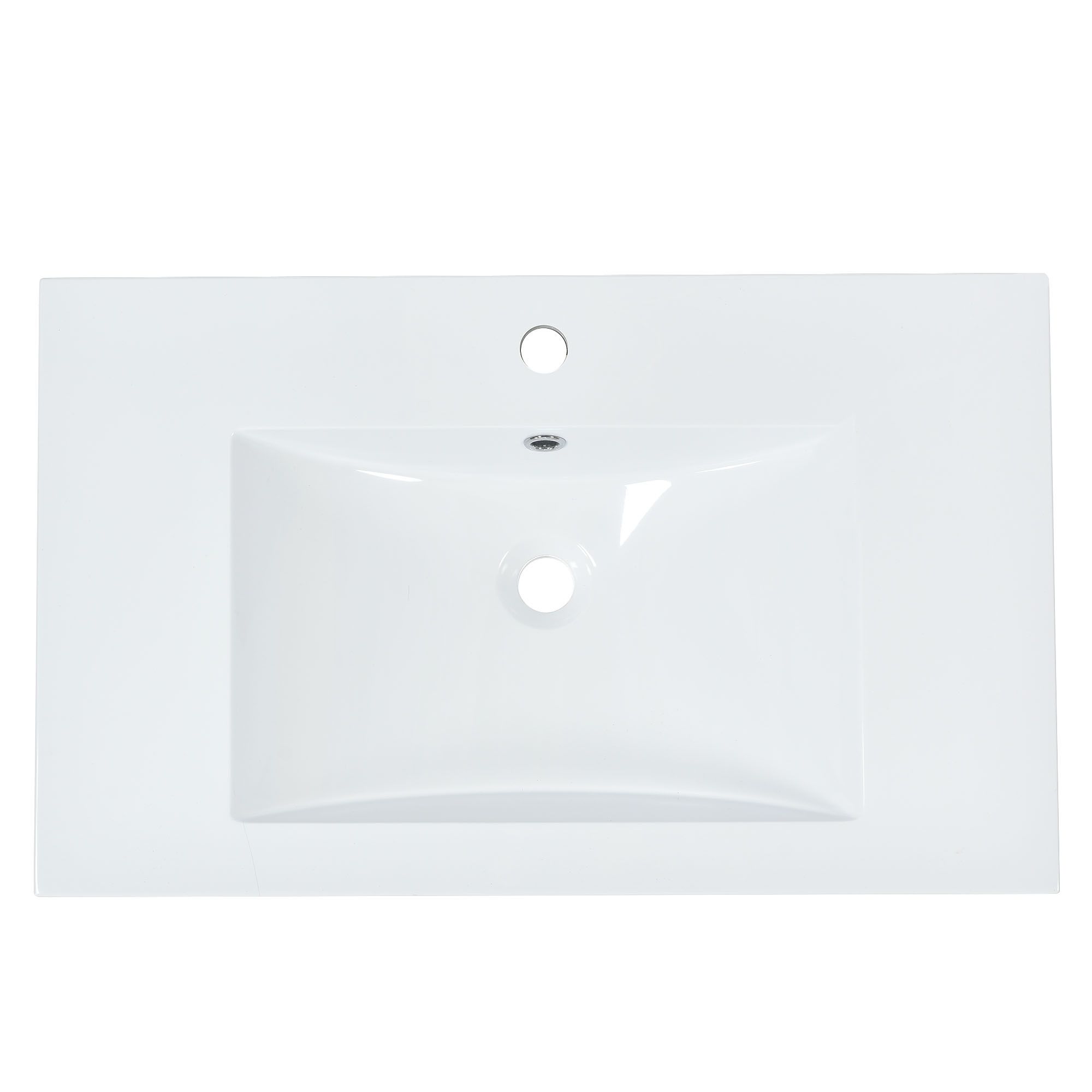 White Color