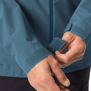 Factory Low MOQ <b>Winter</b> Men Outdoor <b>Jacket</b> Coat Soft Shell <b>Jackets</b> OEM Outdoor <b>Cheap</b> Men Softshell <b>Jacket</b> - Product Image 5