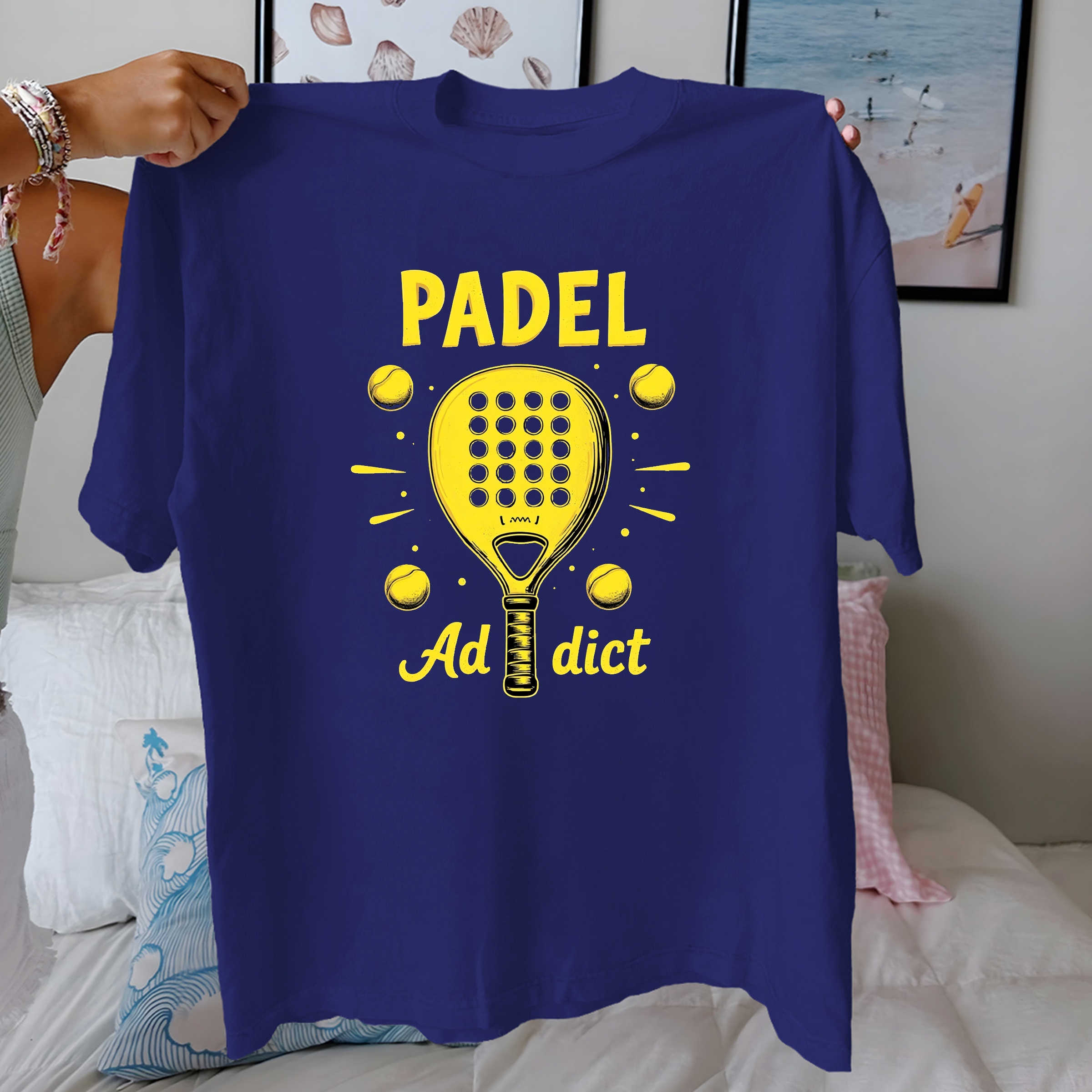 Azul
