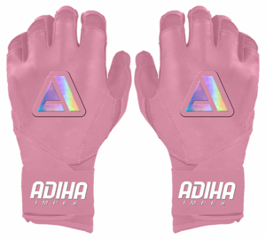 ถุงมือตีเบสบอลคุณภาพสูงขายดีที่สุด ปรับแต่งได้ตามต้องการ รุ่นใหม่ล่าสุด ราคาขายส่ง - Product Image 1