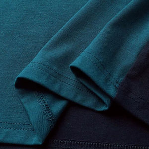 Service OEM, t-shirts vierges en gros, meilleure qualité, tendance, vente en gros, vêtements pour hommes, écologiques, séchage rapide, mode, nouveau style, prix bas, adultes - Product Image 2