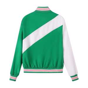 Chaqueta Cortavientos AKA con Cambio de Color, Unisex, Ligera, Reflectante, Estilo Urbano, con Capucha y Cierre, Informal, para Exteriores - Product Image 2
