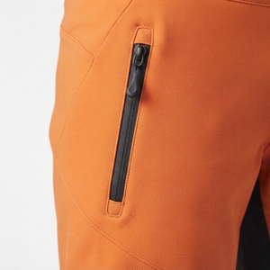 Hot Selling <b>MTB</b> <b>Shorts</b> <b>Men</b> Cycling BMX <b>Shorts</b> Mountain Bike Downhill Enduro <b>Shorts</b> Quick Dry Breathable Custom OEM - Product Image 6