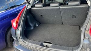 OFFRE JUSTE - JUKE 2013 1.6 Traction Avant - Garantie 1 An - Product Image 3