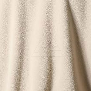 Veste Sherpa épaisse pour homme, dotée d'une doublure intérieure en polaire thermique douce et d'une fermeture éclair intégrale sur le devant, idéale pour les activités de plein air et les voyages. - Product Image 6