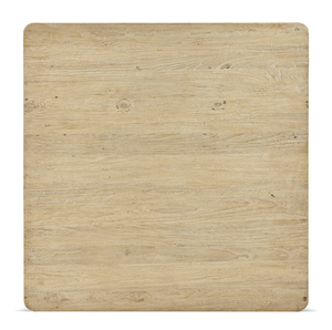 Mesa de Centro de Madera Moderna y Elegante para Sala de Estar, Mesa Decorativa con Estilo para el Hogar - Product Image 5