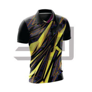 เสื้อเชิ้ตลำลอง ผ้าฝ้าย 100% ระบายอากาศได้ดี ซับเหงื่อ น้ำหนักเบา แขนสั้น เหมาะสำหรับชุดกีฬา ชุดยูนิฟอร์มธุรกิจ และใส่ในชีวิตประจำวัน - Product Image 4