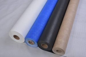 Membrana Transpirable Impermeable Premium KOSITE - Product Image 4