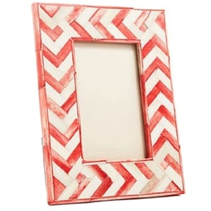 Luxurious Handcrafted 100% Natural Wood Picture <b>Frame</b> with Bone Inlay Good Quality <b>Photo</b> <b>Mirror</b> <b>Frame</b> for India Decorations - Product Image 6