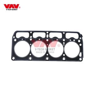 Junta de Culata 7K 11115-06010 para TOYOTA GASOLINA - Product Image 2