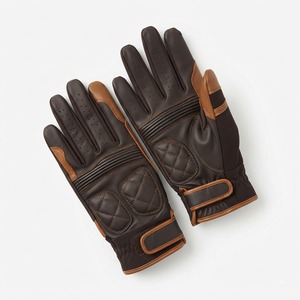 Gants d'équitation légers avec matériau respirant et paume renforcée durable - Product Image 1