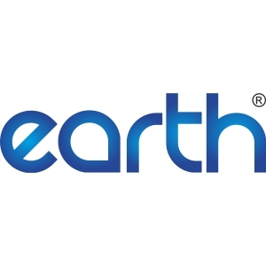EARTH SYSCOM PRIVATE LIMITED logo