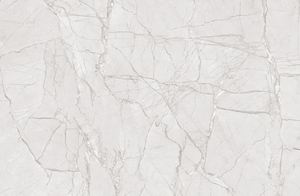 Azulejos Modernos de Porcelana Blanca Oceánica para Piso y Pared, Acabado Mate, Resistentes al Ácido, Losas Interiores para Villas y Hospitales, 60x120 CM - Product Image 6