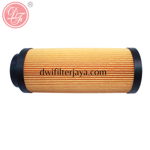 ตลับกรองไฮดรอลิกทดแทนที่มีประสิทธิภาพการกรองสูง - Product Image 1