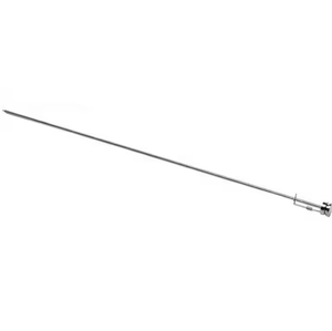 Pistolet d'insémination artificielle pour animaux vétérinaires, outil d'IA, dispositif d'injection de sperme, équipement d'élevage du bétail - Product Image 5