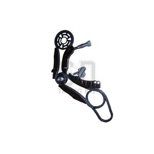 Para BMW Serie 5 Touring (E61) (F11) piezas de repuesto para automóviles, kit de cadena de distribución, precio para BMW - Product Image 1