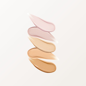 Base de maquillaje en cojín Jojo Diary Brukesia Skin Enhancer Compact Cushion, base de maquillaje mate en cojín de aire, cosméticos. - Product Image 4