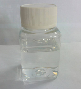 Dimetilformamida de Grado Industrial para Operaciones de Procesamiento, Dimetilformamida Premium para Sistemas de Solventes Industriales - Product Image 6