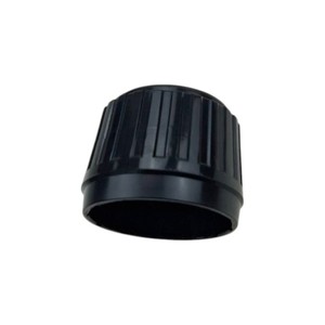 Anillo de Engranaje Planetario de Plástico Moldeado por Inyección Personalizado para Herramientas Eléctricas y Cajas de Reducción de Motor - Product Image 6