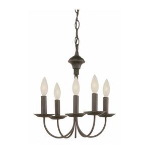 Lustre LED sur mesure pour hôtel, hall d'entrée, décoration intérieure de style luxueux, éclairage de mariage - Product Image 1