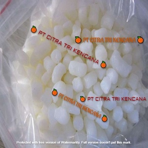 Fideos de Jabón para Baño L'Agulhas Sudáfrica, Fideos de Jabón de Indonesia, Materia Prima para Jabón de Lavandería, Jabón en Barra para Baño, Fideos de Jabón - Product Image 1