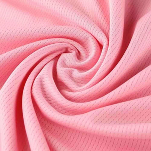 Conjunto de Camiseta de Baloncesto Rosa sin Mangas con Cuello en V, Uniforme de Voleibol para Hombre con Tela Suave y Ligera - Product Image 5