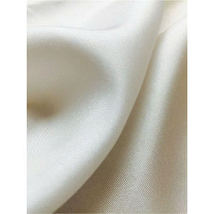 Ropa de Mujer de la Más Alta Calidad, Vestido Blanco para Mujer, Estilo Elegante de Oficina, OEM ODM, Vestido Casual Personalizable para Mujer - Product Image 6