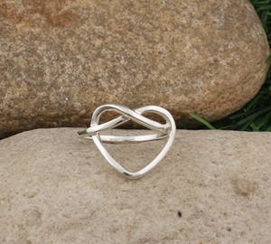 Minimalist 925 Sterling Silver Gemstone <b>Ring</b> for Women Classic Simple Dainty Thin Stackable Wedding <b>Finger</b> Jewelry Wholesale - Product Image 6