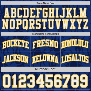 Conjunto de Uniforme de Baloncesto Reversible de Calidad Superior, Malla de Poliéster de 160 GSM, Uniforme de Equipo Personalizado, Venta al Por Mayor Directa de Fábrica - Product Image 2