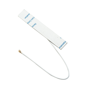 PCB-Antena Lora vertical 3.3dBi - Product Image 5